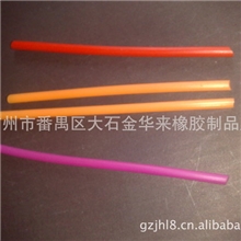 胶条防水胶条硅胶胶条挤压胶条PVC胶条