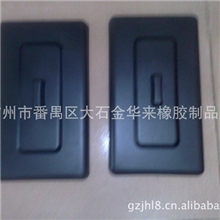 冰淇淋机配件冰激凌搅把手冰淇淋机料缸盖冰淇淋机造型帽