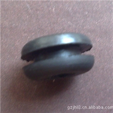 厂家直销护线套防水护线套三线防水护套灯具护线套