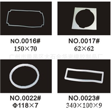 供应现货硅胶圈防水硅胶圈防水硅胶圈环保无毒硅胶圈