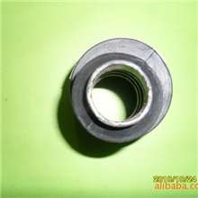 供应太阳能专用防尘套