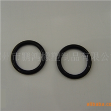 供应密封圈