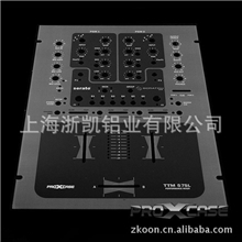 厂家供应工业铝材，异型铝材，CNC加工，氧化