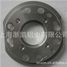 厂家供应汽车铝合金零件，配件，部件，生产加工