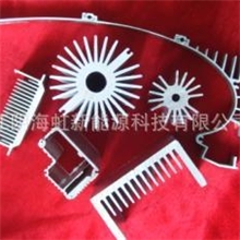 【厂价直销】优质太阳能铝合金边框太阳能铝合金边框