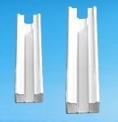 铝合金天花龙骨