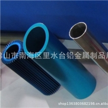 生产供应铝圆管批发佛山铝圆管