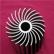 生产销售散热器电脑散热器笔记本散热器