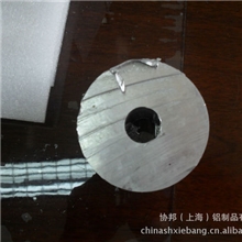 供应铝合金圆棒，方棒，CNC加工，精加工