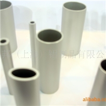 供应实心铝空心铝管硬铝管(图)