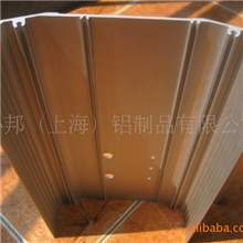 供应医疗设备铝型材，型材加工，铝合金挤压型材