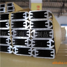 供应槽铝型材角铝太阳能型材