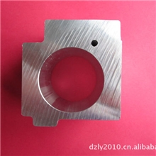 汽缸型材工业型材工业汽缸管