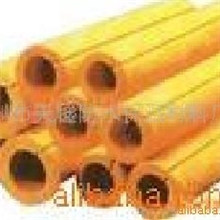 供应玻璃棉保温管.玻璃棉保温板