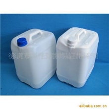 钢木门发泡胶。防火门发泡胶。高分子门发泡胶。室内门发泡胶。