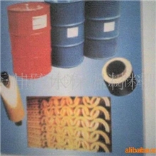 供应夹芯板粘结剂.聚氨酯胶粘剂．夹芯板胶