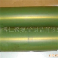 （低价）浇注耐磨聚氨酯胶辊