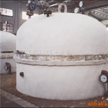 海泡石保温涂料。稀涂保温涂料。复合硅酸盐保温涂料。