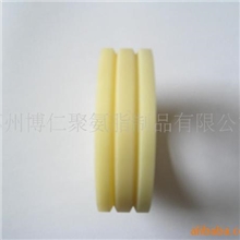 供应硅片线切割导轮,滚筒，HCT辊筒，NTC切片机导轮