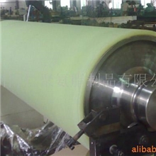 提供造纸胶辊，模切机胶辊，覆膜机胶辊