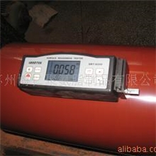 供应镭射膜压机辊