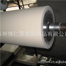 供应造纸胶辊，印刷辊，输送辊，模切机辊