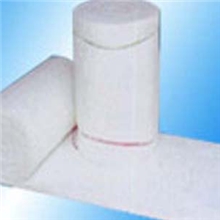 硅酸铝制品