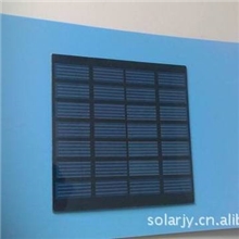 太阳能灯串太阳能草坪灯太阳能指示灯用电池板太阳能喷泉