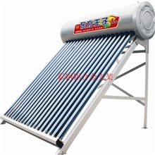 太阳能热水器批发（热水器厂家）