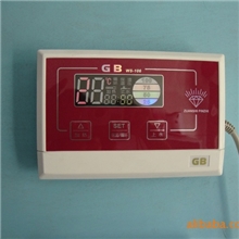 太阳能热水器/太阳能配件