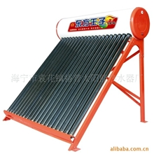 太阳能//配件/太阳能仪表