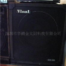 转让舞厅音响设备，转让优质音响设备，全进口的美国音响设备