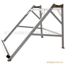 供应太阳能支架太阳能热水器支架铝合金支架