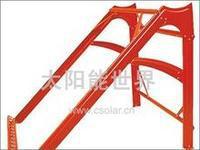 专业批发太阳能支架
