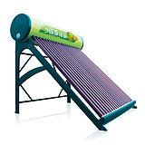 专业太阳能支架批发