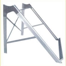 太阳能支架批发