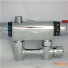 供应太阳能专用恒温阀系列