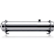 厨房净水宝KLS-CF-600LC净水机净水器家用净水机家用净水器