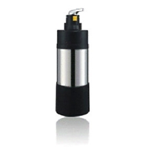 KLS-ZY-1500LZ玻璃钢型平板太阳能太阳能热水器太阳能集热器