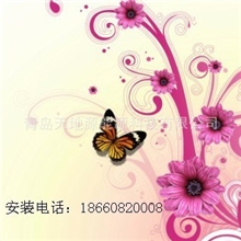 信赖碳晶墙暖山东碳晶墙暖价格合理最专业热销碳晶板电热墙暖