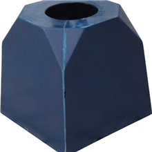 厂家低价供应太阳能热水工程配件，太阳能工程支架地脚塑模