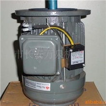 厂家直销东元马达（电机）13713360172