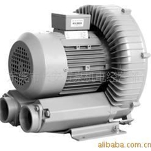 全风高压风机，瑞踊高压风机，风泵