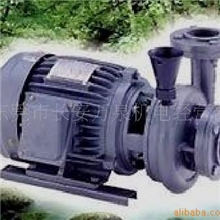 供应光泉涡流式同轴抽水机13829150279