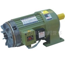 东力齿轮减速机（马达）13713360172