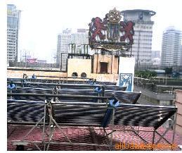 供应专业设计太阳能热水工程质量保障（图）