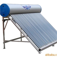 南京太阳能热水器