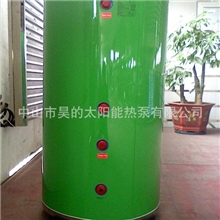 承压水箱320L【中山市昊的太阳能热泵有限公司】【广东生产】