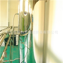 承压水箱500L【中山市昊的太阳能热泵有限公司】【广东生产】