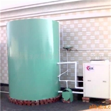 〈厂家批发畅想牌〉节能环保型热泵热水器